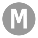 摩斯电竞 LOGO