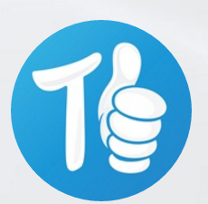 信谁科技 LOGO