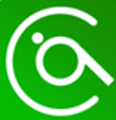 草耕信息 LOGO