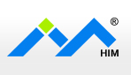 杭州喜马拉雅 LOGO