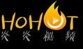 炎炎视频 LOGO