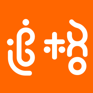 追格-发现小程序 LOGO