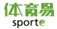 体育易 LOGO