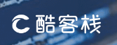 酷客栈 LOGO
