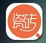 找瓷砖APP LOGO