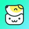 趣尾宠物 LOGO