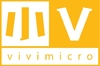 小V装饰 LOGO