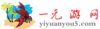 一元游网 LOGO