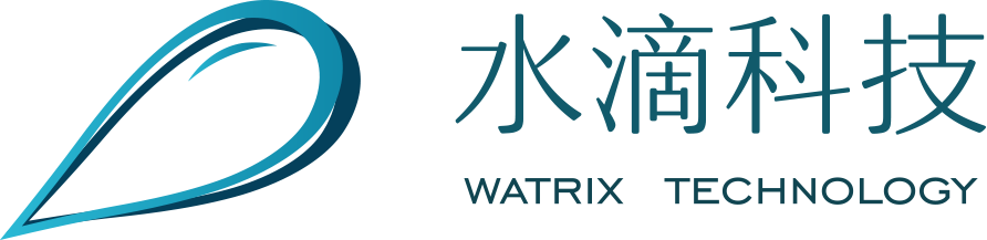银河水滴科技（北京）有限公司