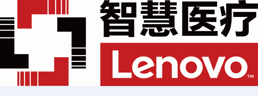 联想智慧_LOGO