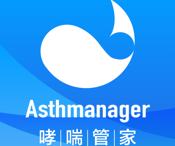 上海朔茂网络科技有限公司_LOGO