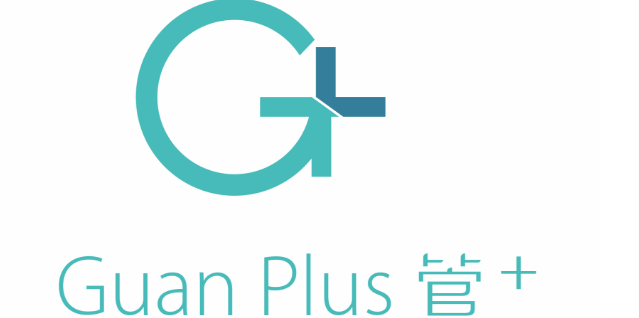 北京有序科技有限公司_LOGO