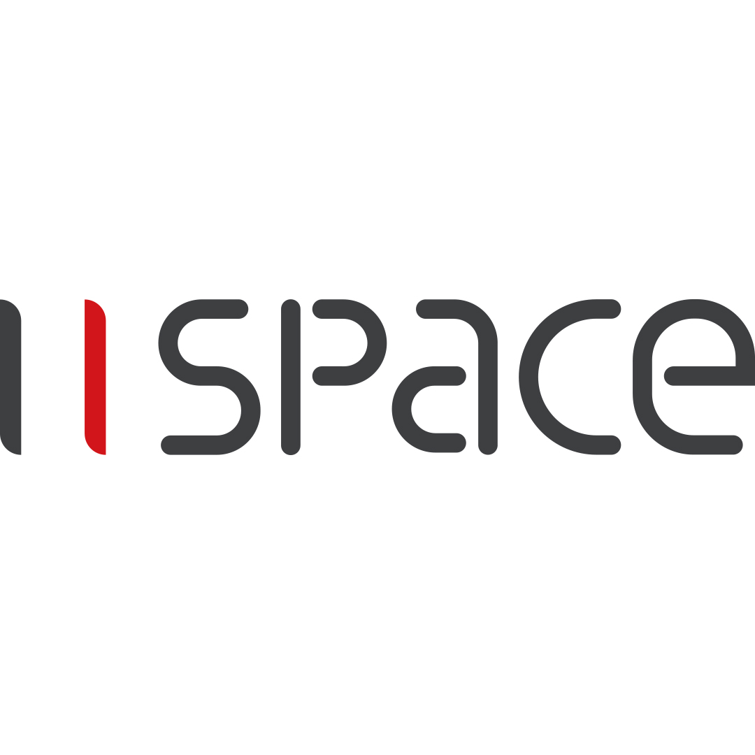 畅联管理咨询（北京）有限公司