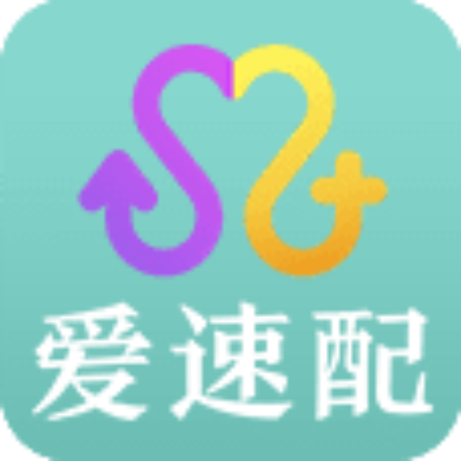邵伟