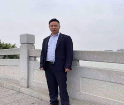 张相