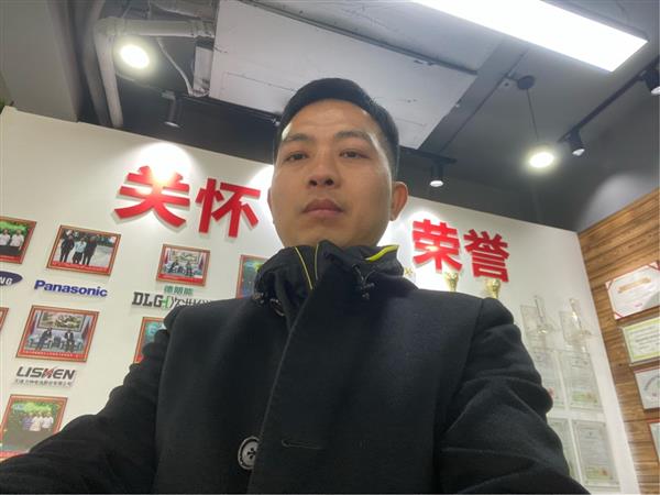 熊辉