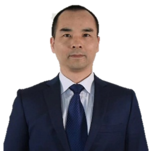 徐栋