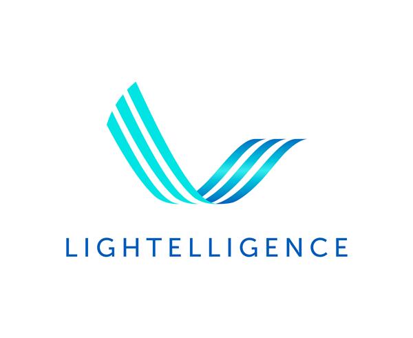 曦智科技_LOGO
