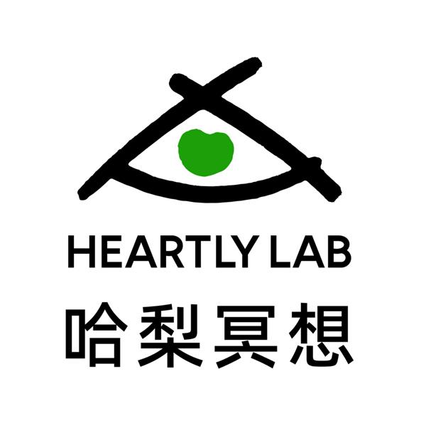 Heartly Lab