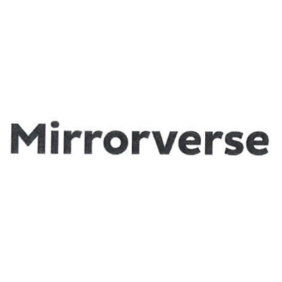 MirrorVerse