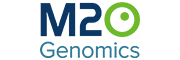 M20 Genomics_LOGO