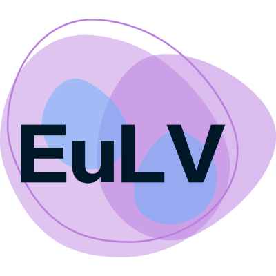 EuLV基于稳定细胞系的慢病毒生产系统