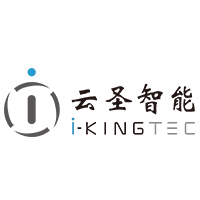超低空天地一体运营商 LOGO