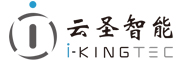 云圣智能_LOGO