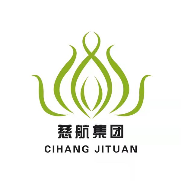 慈航种植牙手术机器人