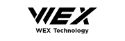 WEX蔚行科技