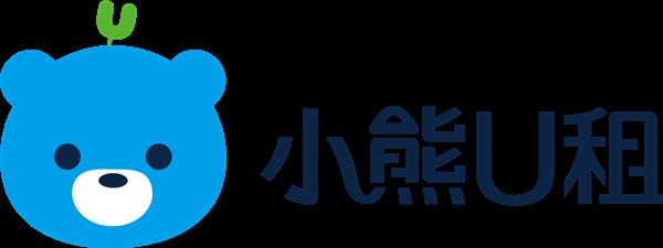 数字化DaaS（设备即服务）解决方案 LOGO