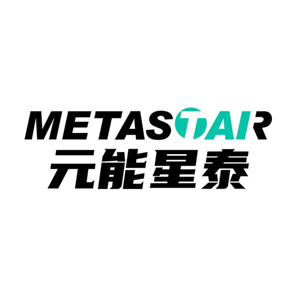 MetaStar元能星泰