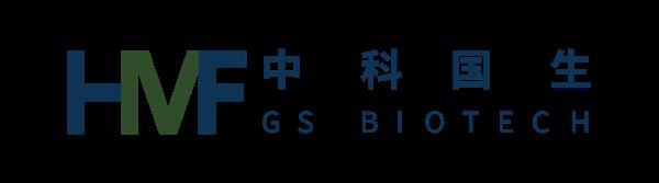 呋喃类生物基新材料的开发和产业化应用 LOGO