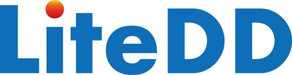基于免疫治療疾病的小分子藥物研發 LOGO