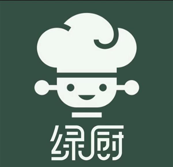 绿厨智烹锅+预制菜
