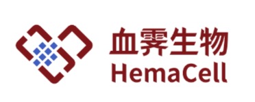 血小板 LOGO