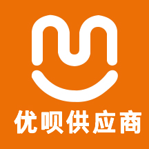 优呗同城_LOGO