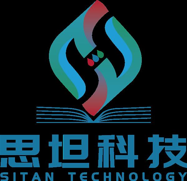 思坦科技