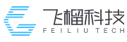 飞榴科技_LOGO