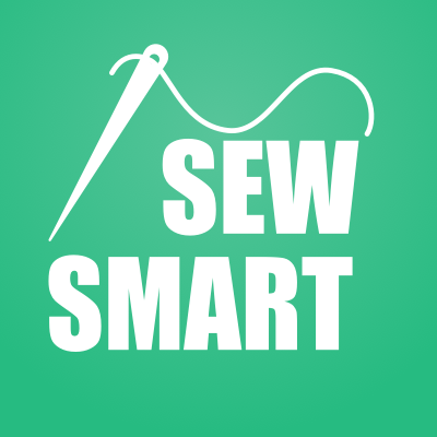 飞榴科技SewSmart智慧生产协同系统