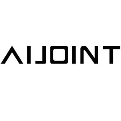 AIJOINT、ROPA骨科手术机器人