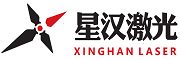 星汉激光