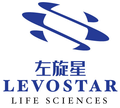 质粒