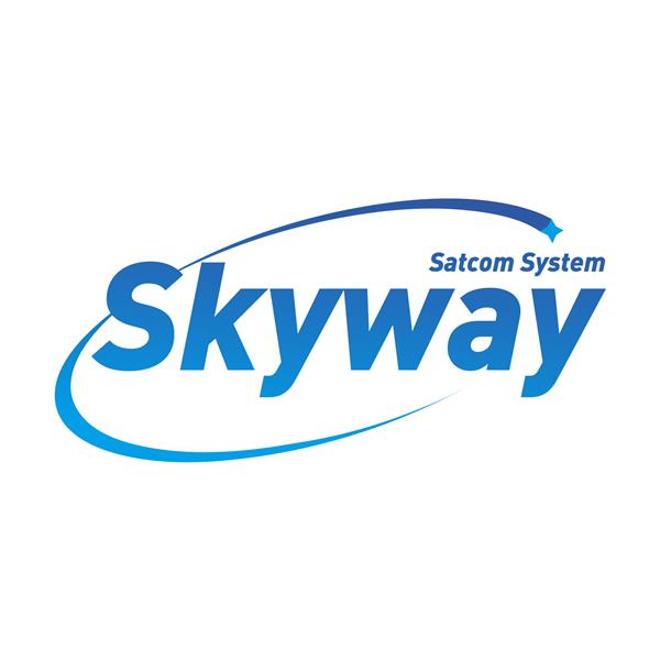 天路（Skyway）卫星通信地面系统