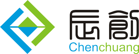 基于毫米波与多元技术的立体智能防御系统 LOGO