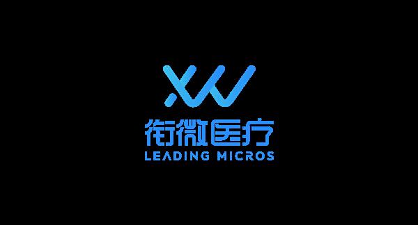 眼科显微手术机器人