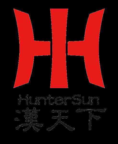 高性能滤波器及模组芯片