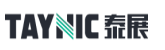 泰展机电_LOGO