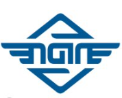 变推力液氧煤油火箭 LOGO