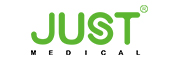 嘉思特医疗_LOGO